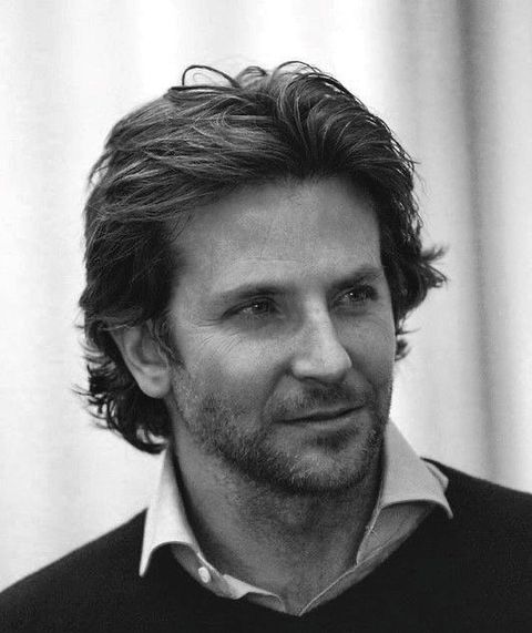 bradleycooperoriginal
